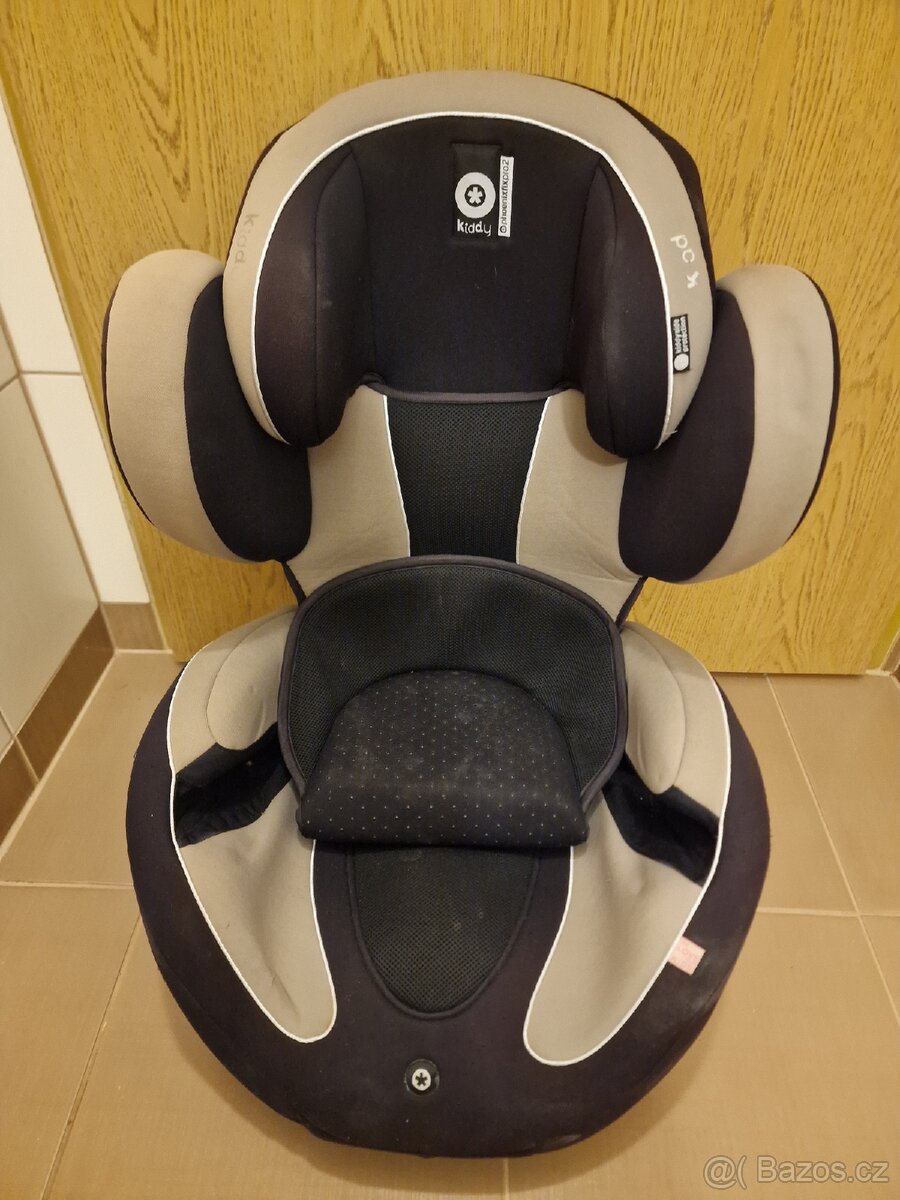 Kiddy phoenixfix2 - 3