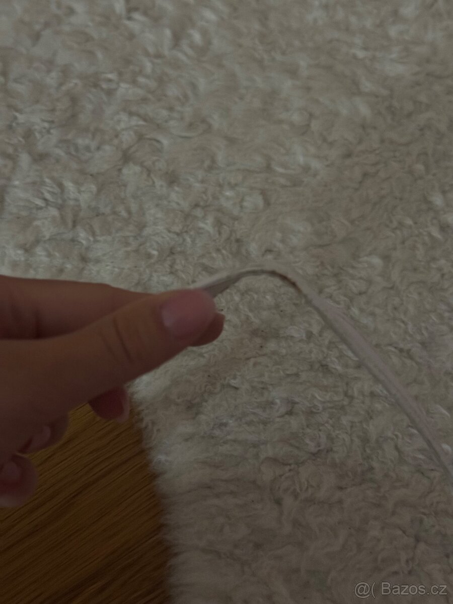 Nová kabelka (Guess) - 3