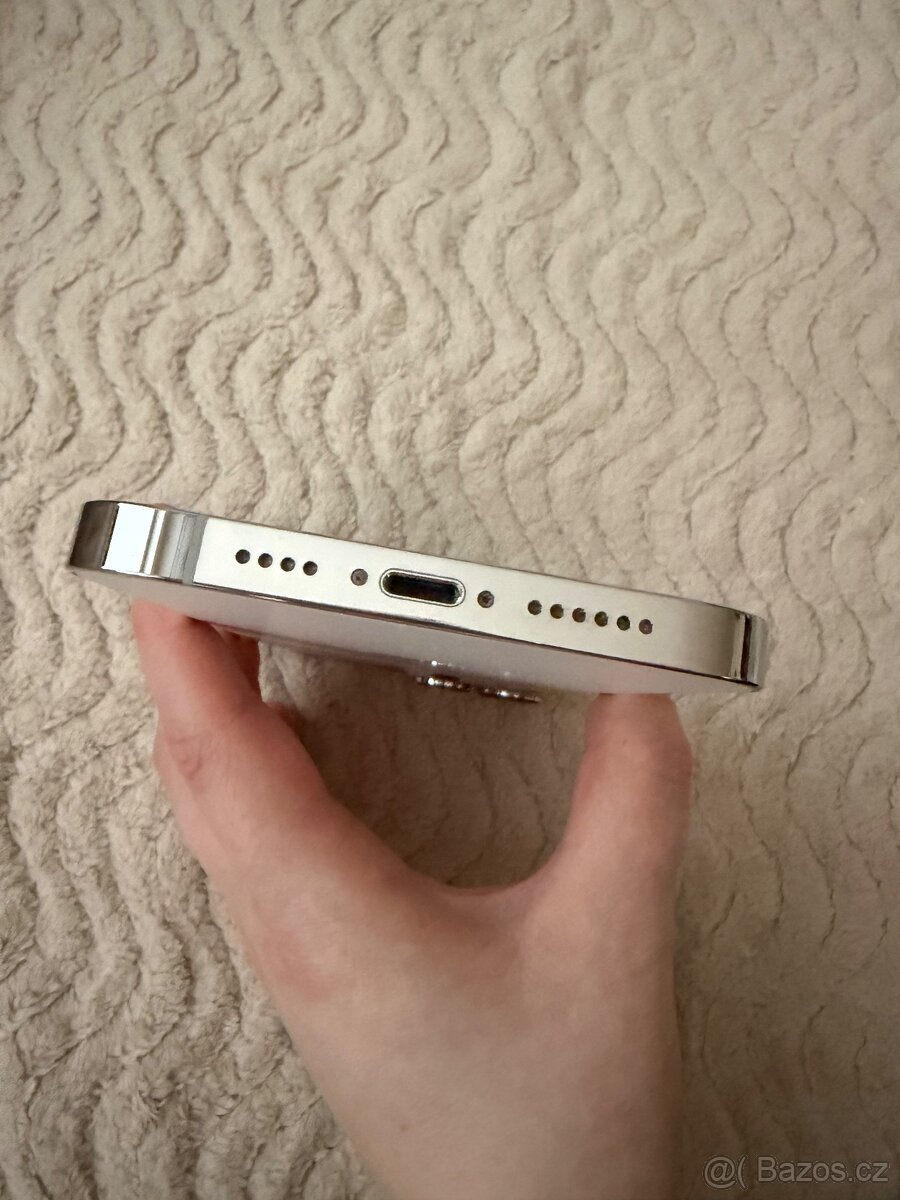 IPhone 13 Pro Max 128gb - 3