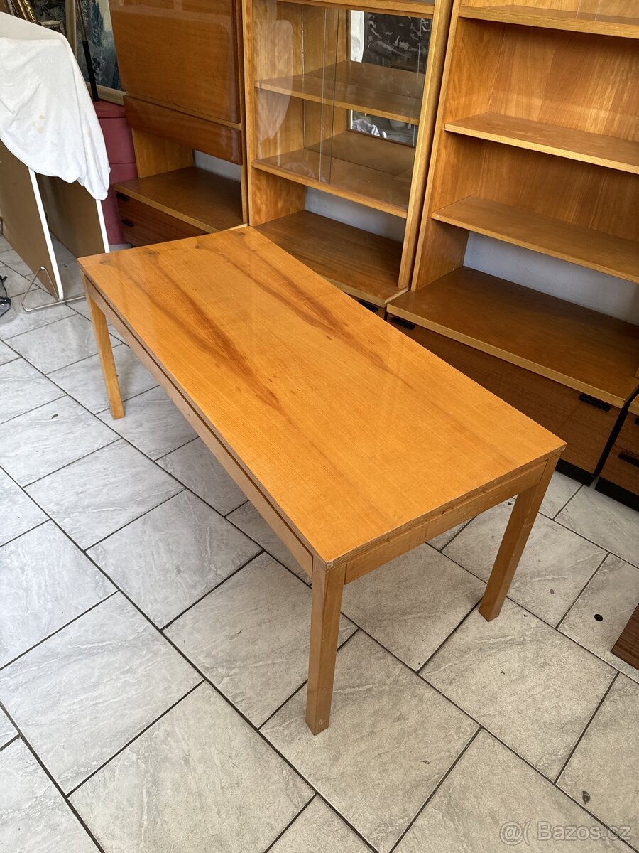 Konferenční stůl …. - 3