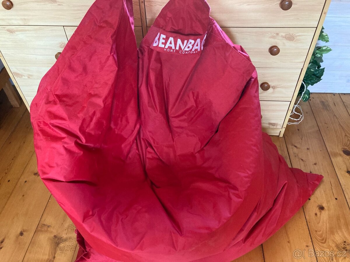 Bean bag home comfort 135/175 - 3