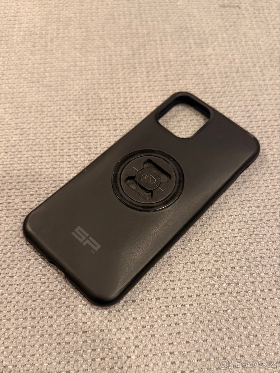 Ochranný kryt SP Connect pro iPhone 11 Pro - 3