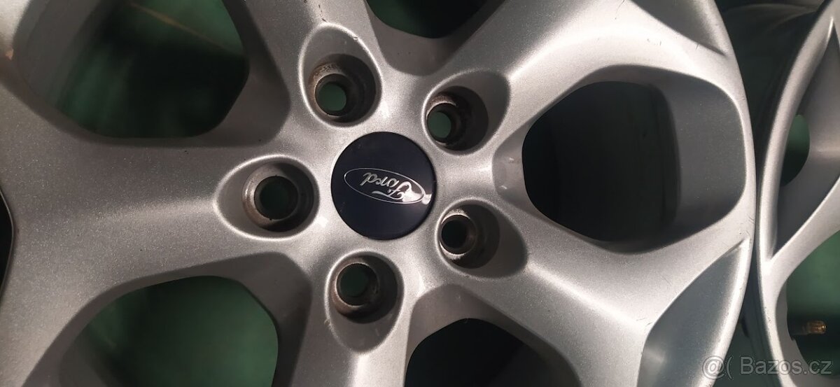 Elektrony 7J x16H2 - 3