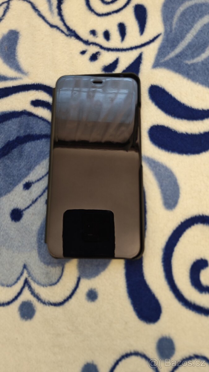 Xiaomi 11 lite NE fold - 3