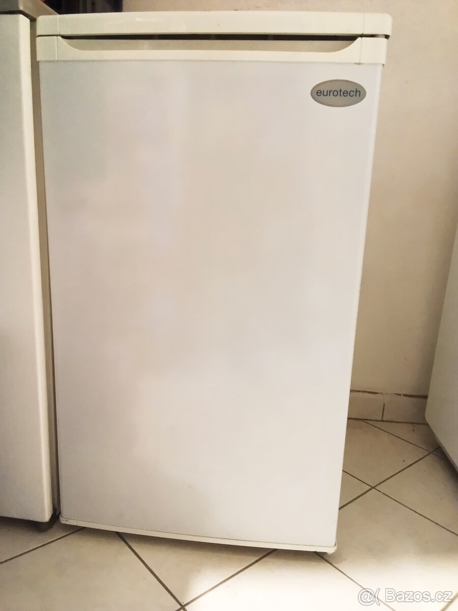 mrazák 200l a 100l - 3