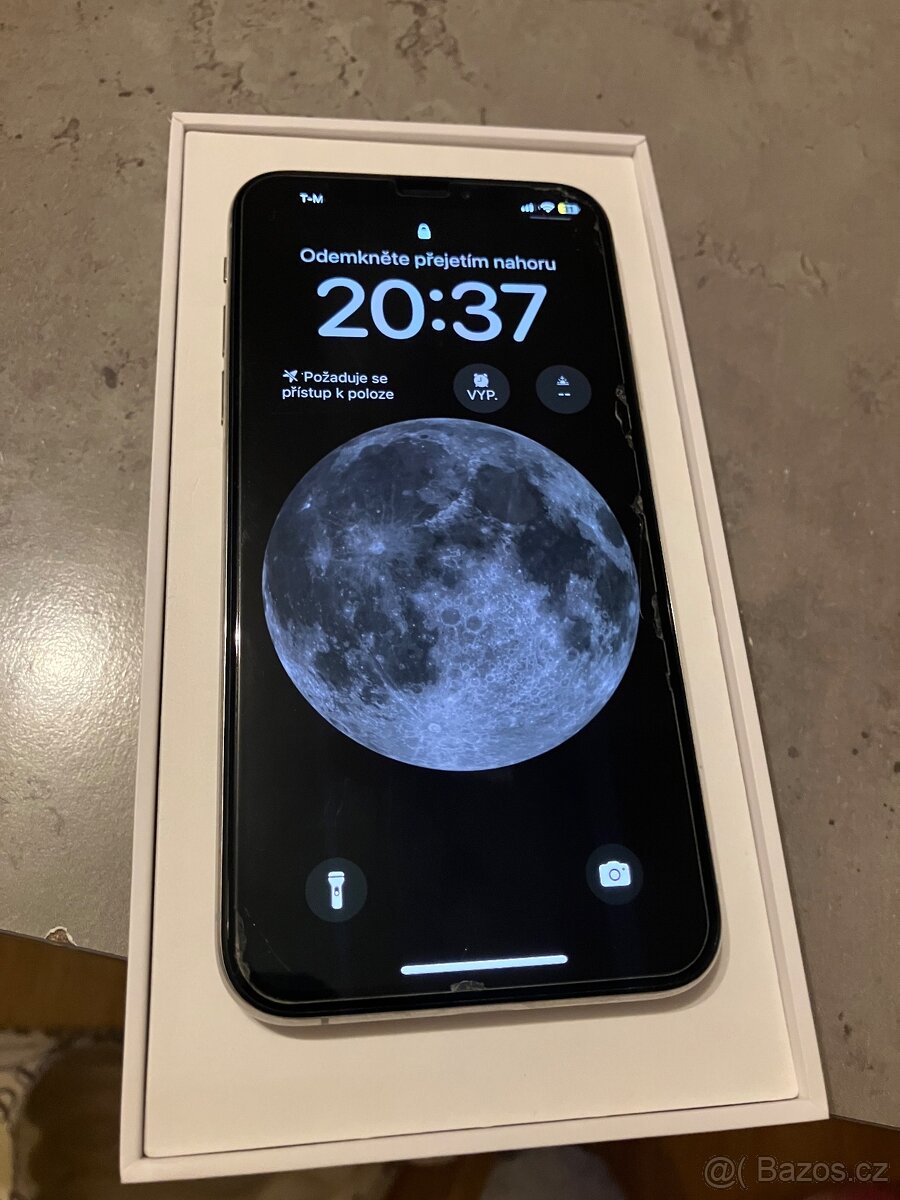 IPhone XS 64GB - 3