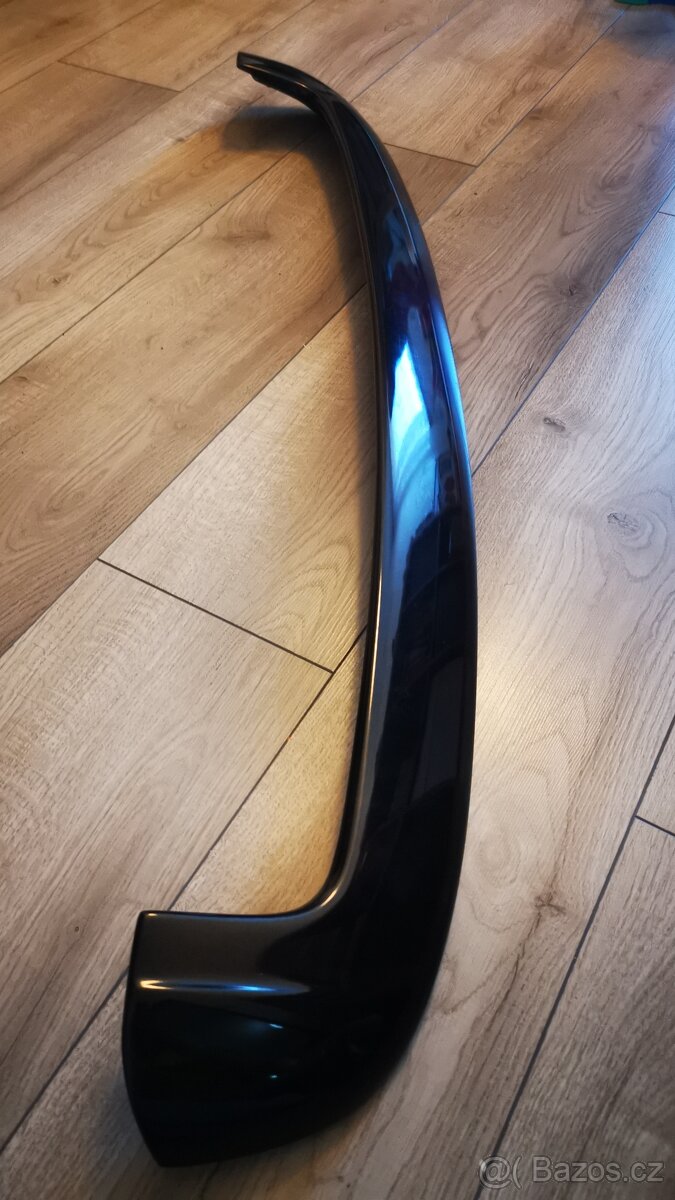 Projektzwo stříška VW Golf IV - 3