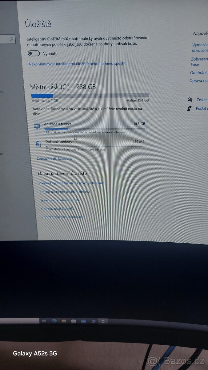 mini pc Lenovo - 3