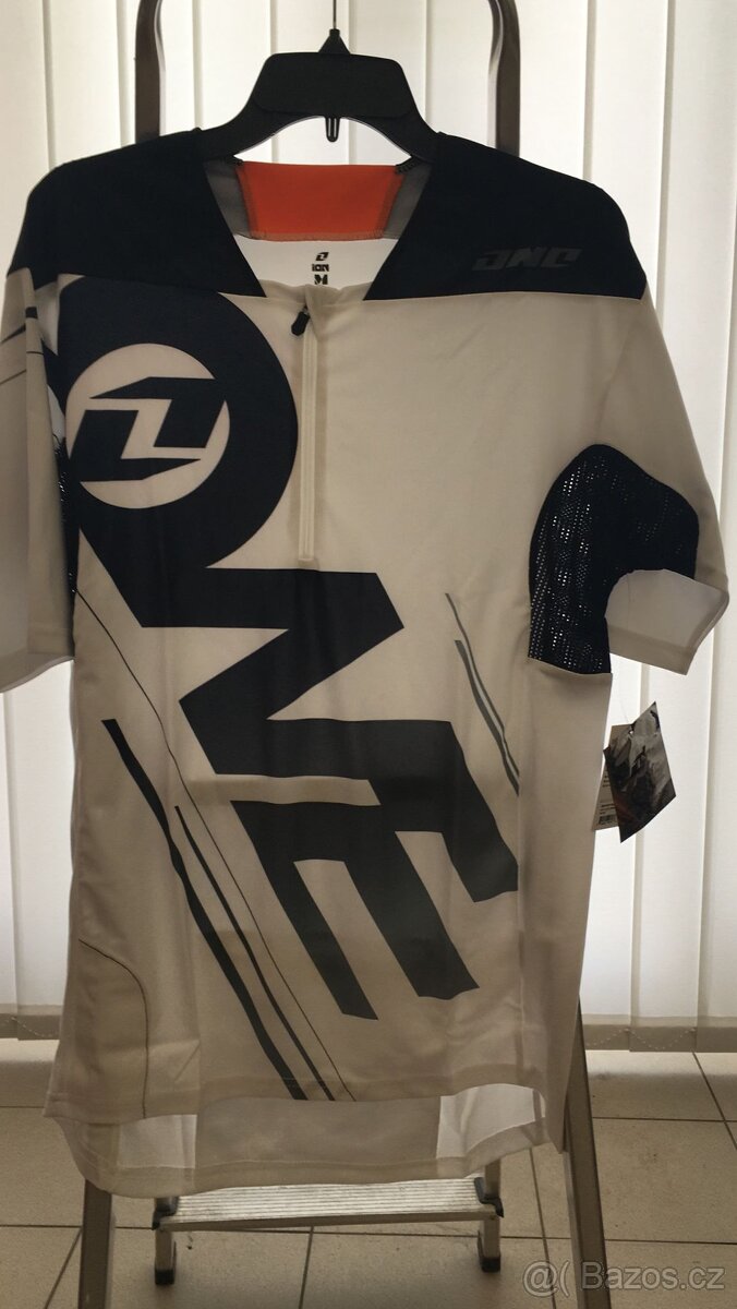 Dres - 3