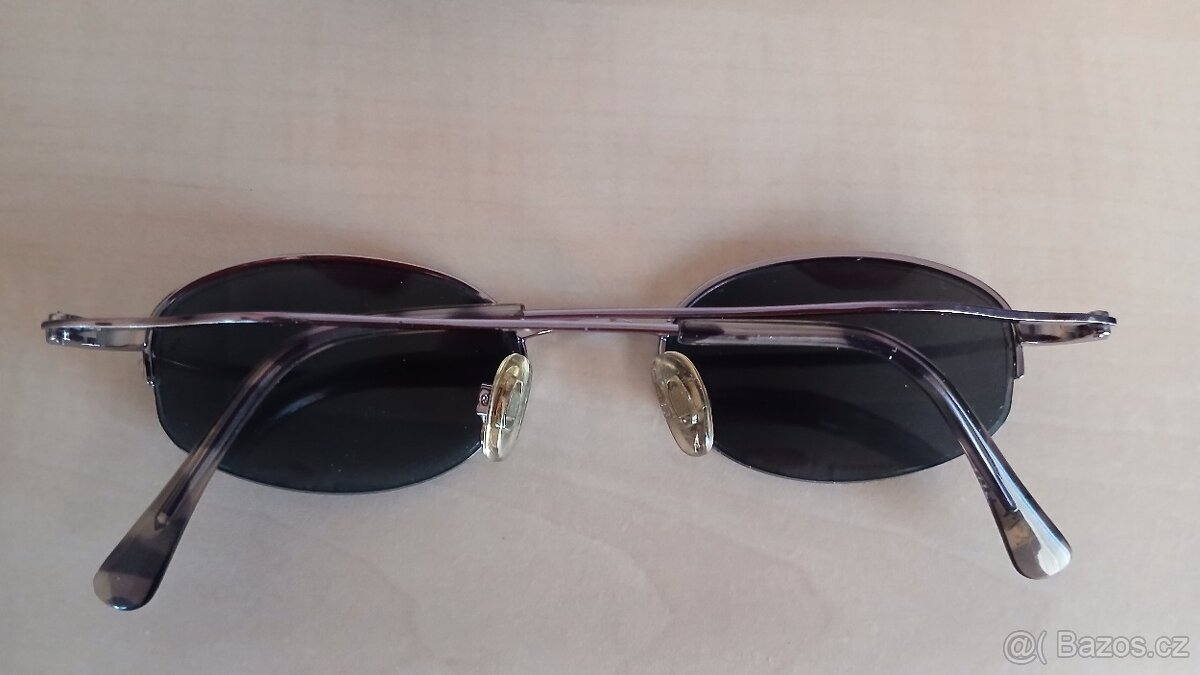 Brýle Ray -Ban sluneční junior - 3