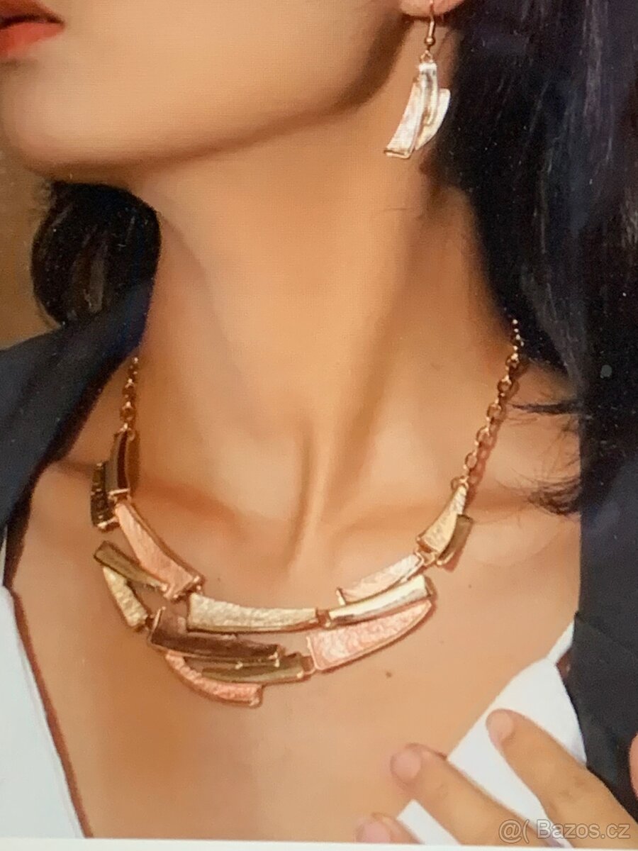 zajímavý moderní - 3