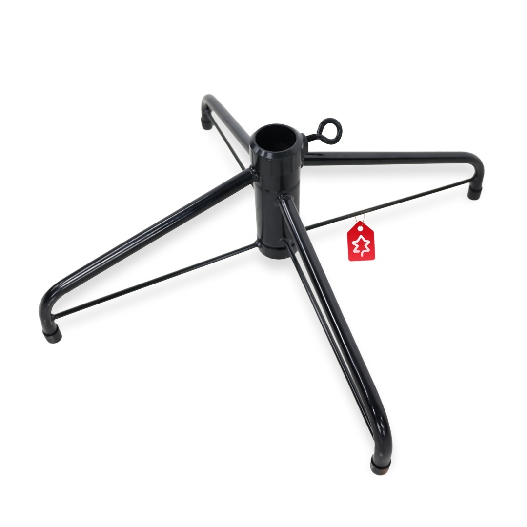 Smrk Exclusive přírodní 3D - umělý vánoční stomek 180 cm - 3