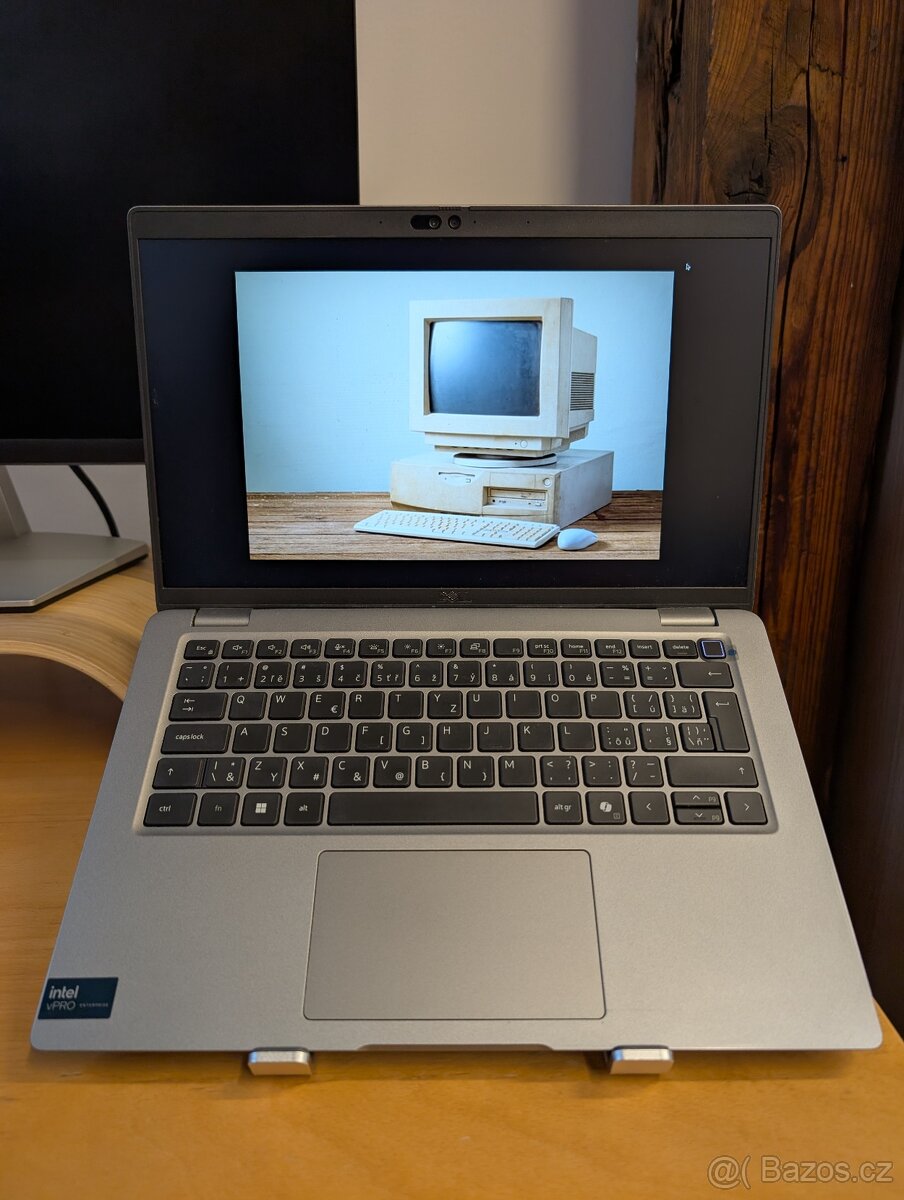 Laptop Dell Latitude 5450 - 3