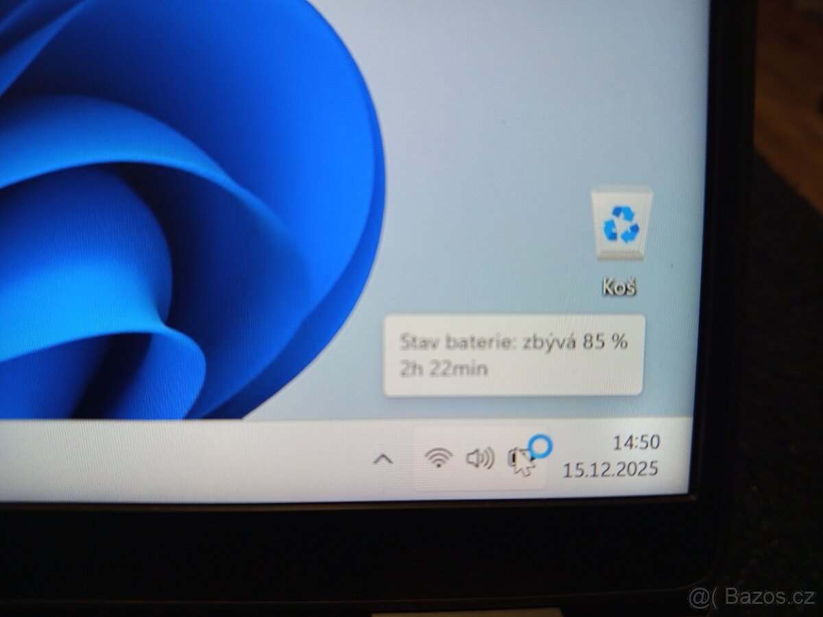 Dell Latitude 5410 - 3