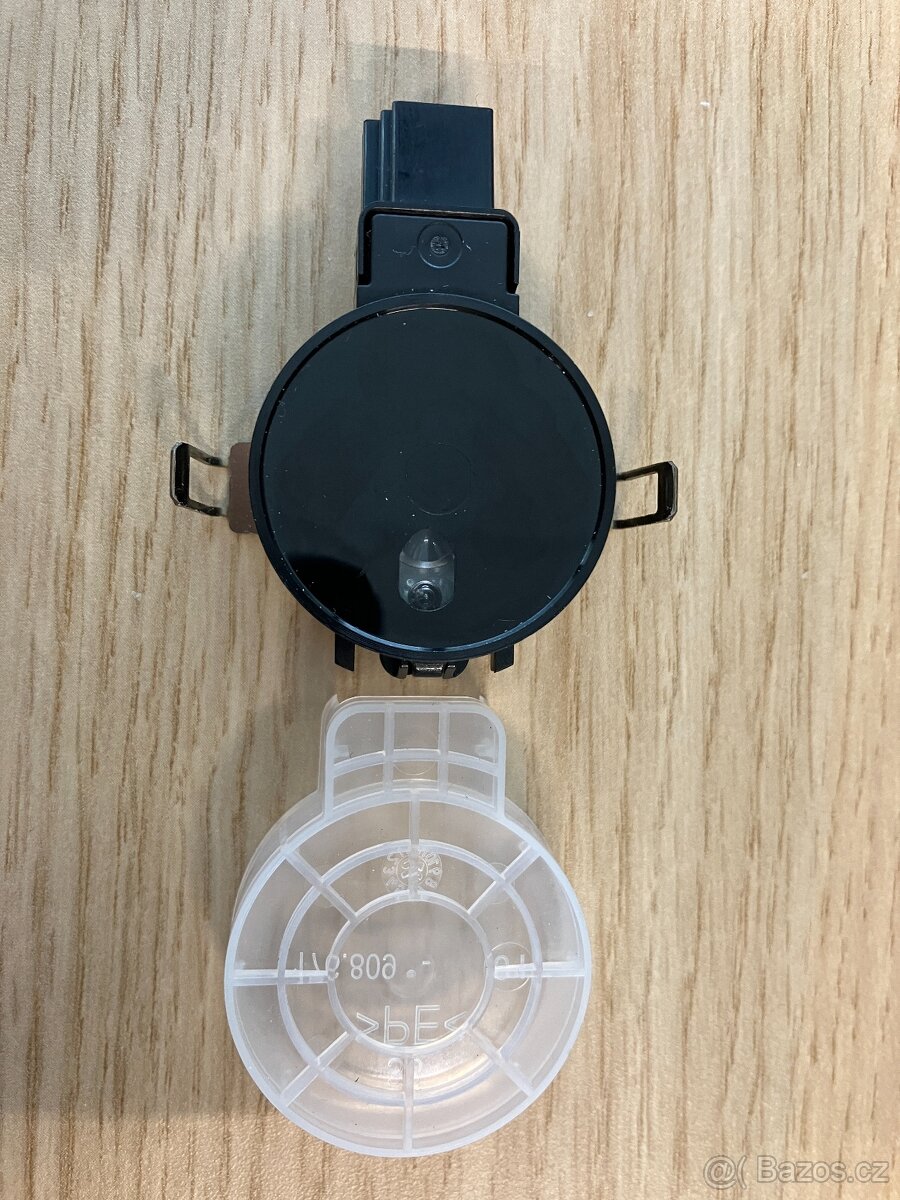 Dešťový senzor - FF4, Puma MK2, Kuga MK3 - 3