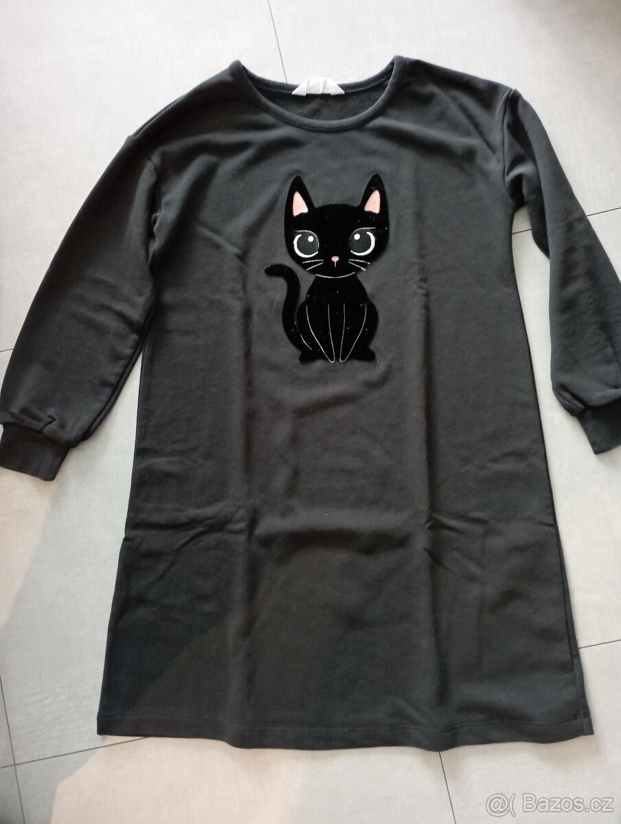 Oblečení pro malou slečnu - 3