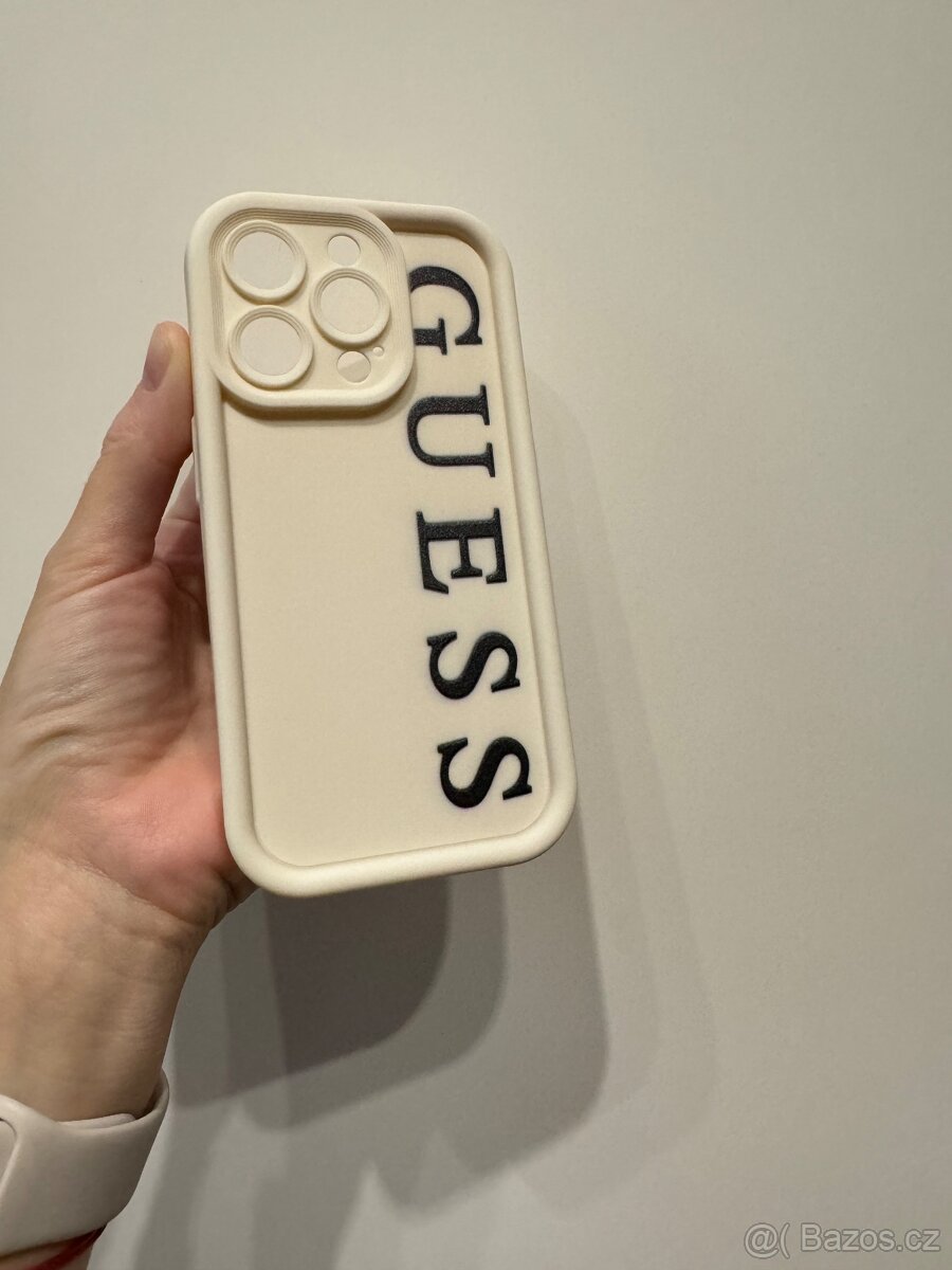 Kryt na iphone 15 pro - 3