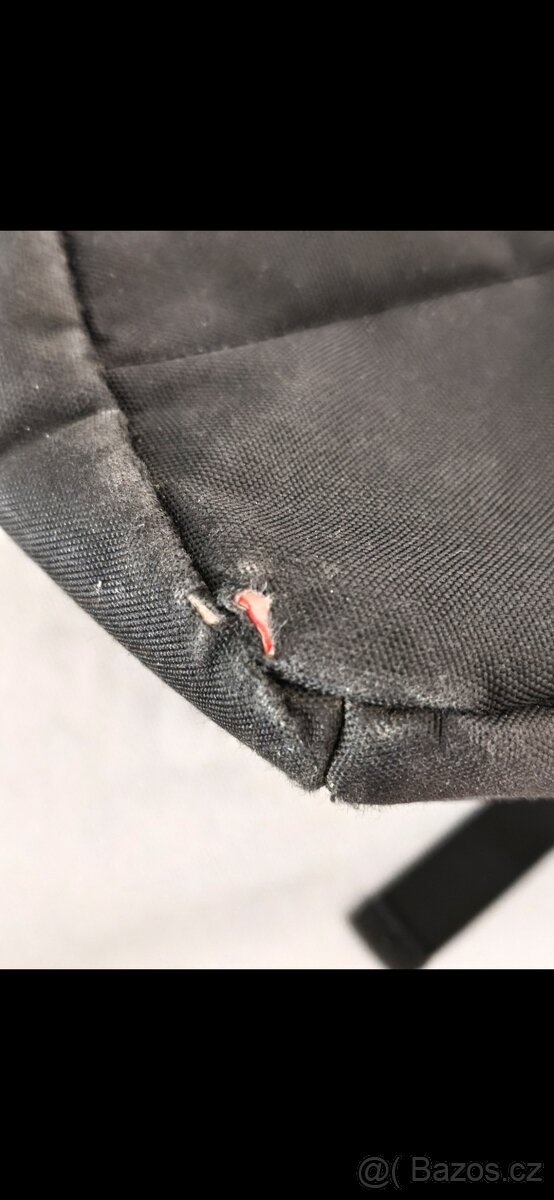 Batoh Herschel Supply - 3