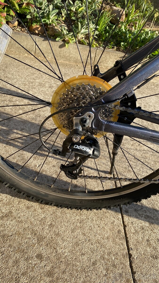 Mongoose - 3