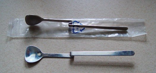 Věci do kuchyně, vše nové - 3