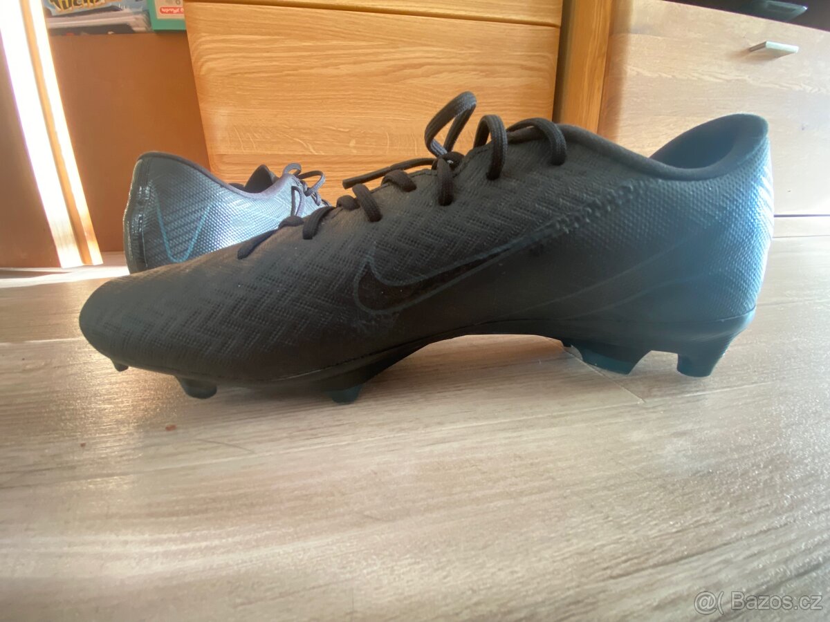 Nike Mercurial Vapor 16 Pro - 3