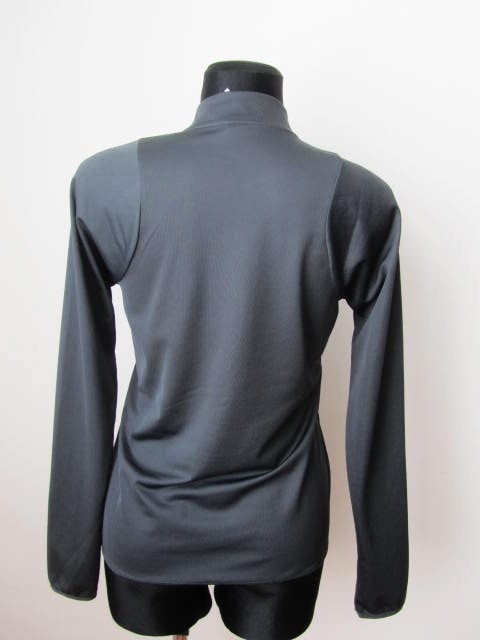 Dámská mikina Nike vel. M - jako nová - 3