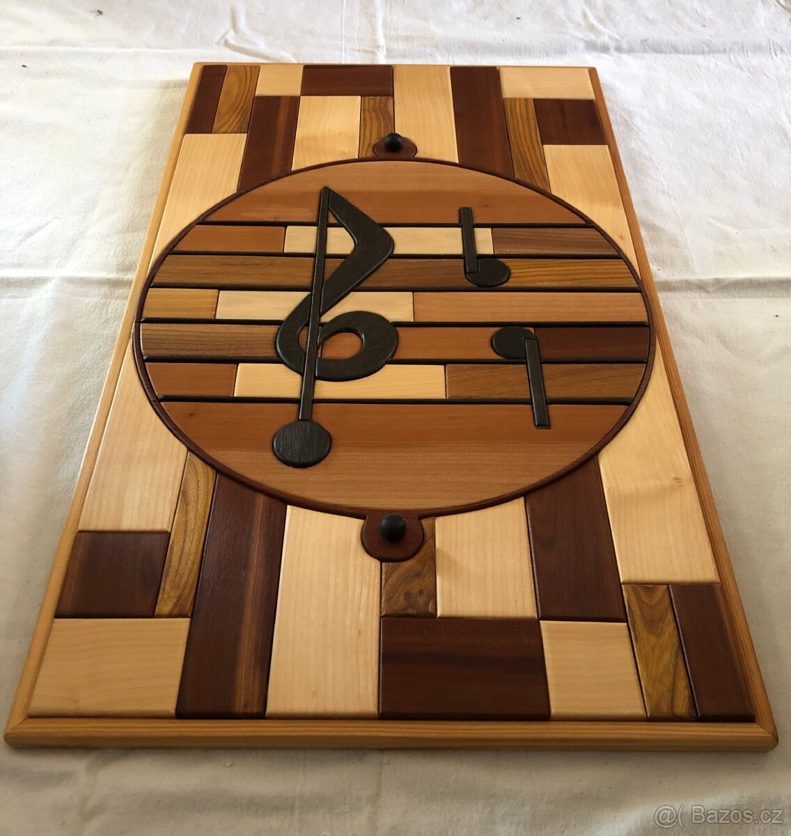 Evička + Talisman - 3