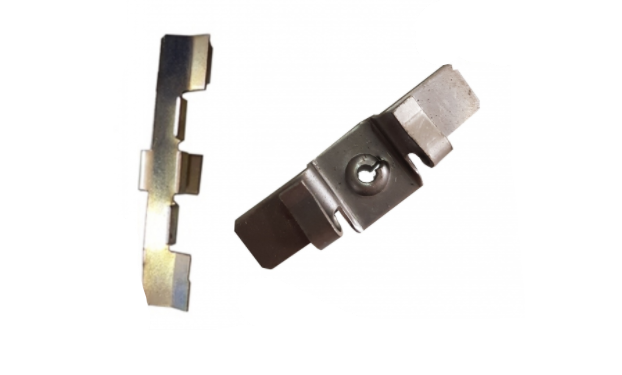 Predné svetlá Fiat 850 - 3