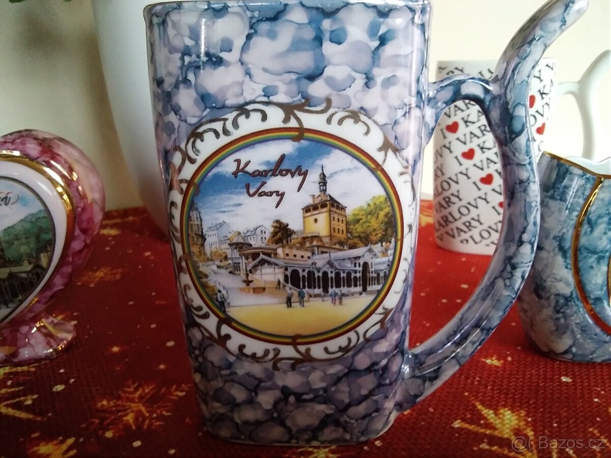 retro mini lazenske pititka-znacene - 3