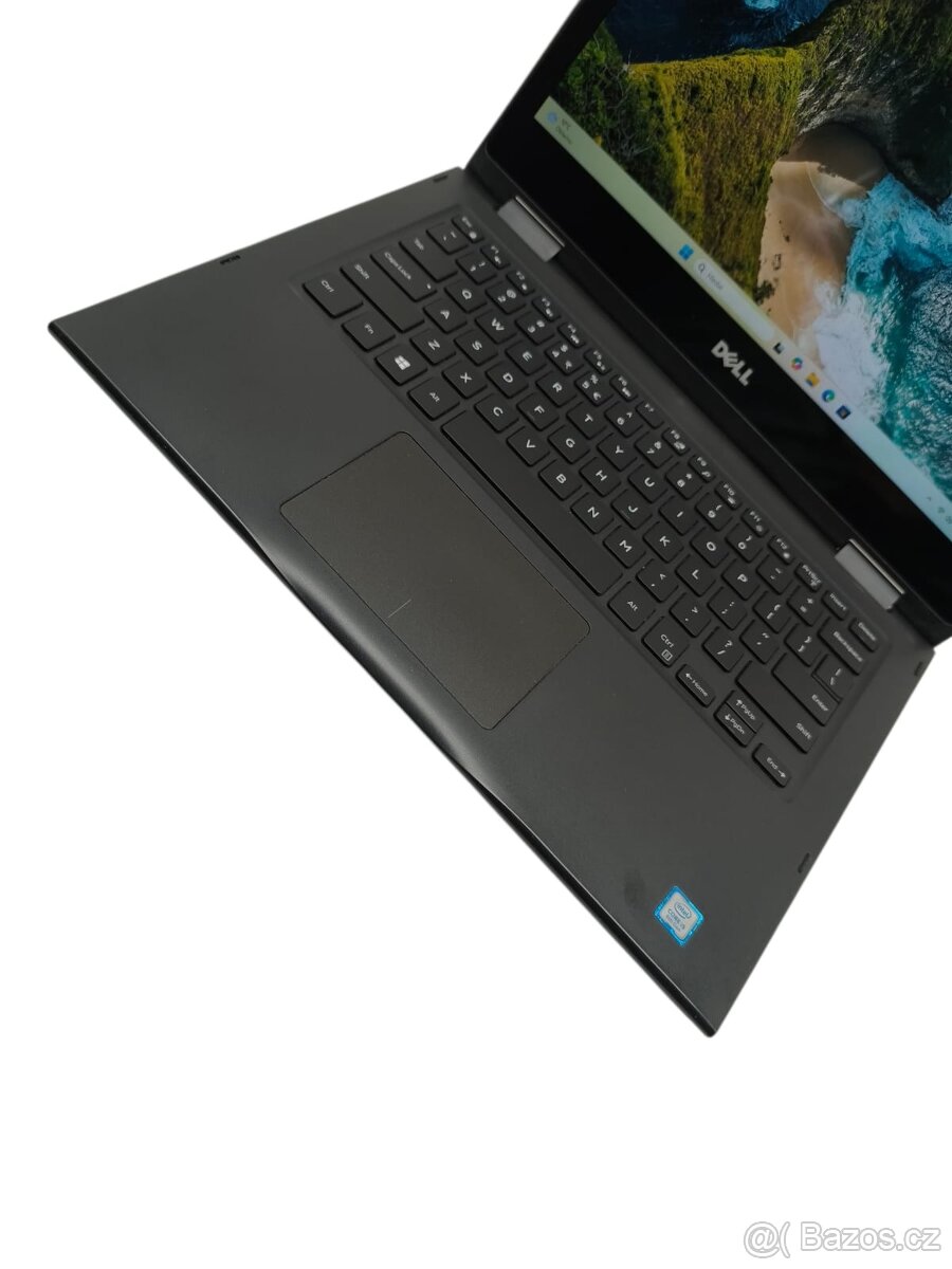 Dell Latitude 3390 2-in-1 ( 12 měsíců záruka+Faktura ) - 3