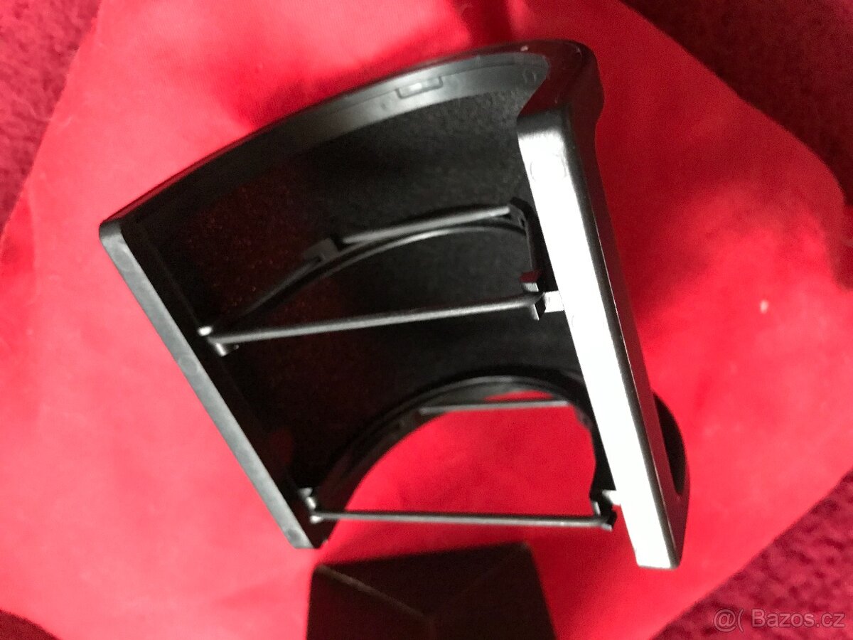 Pop filtr k mikrofonu - 3