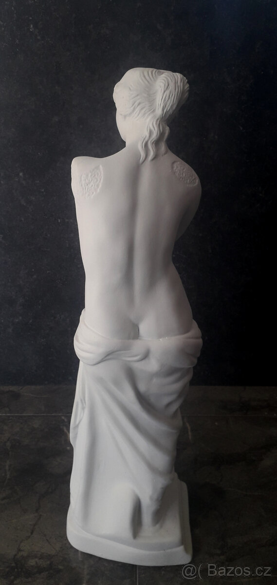 Torzo Venuše - 67cm - 3