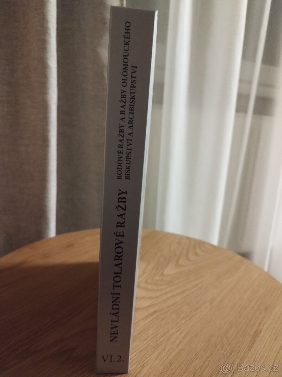 České, moravské a slezské mince 10.-20.století - 3