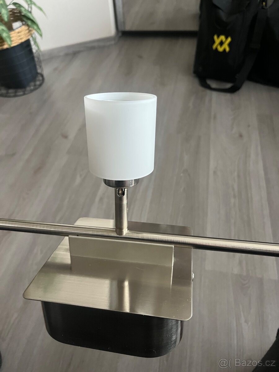 Stropni svitidla Ikea - 3