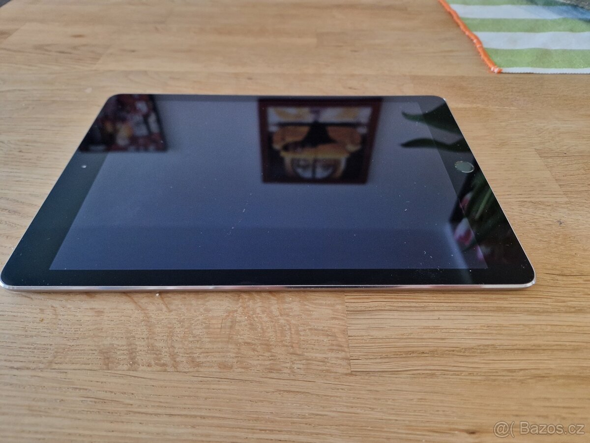 Apple iPad Air 2 16GB - 3