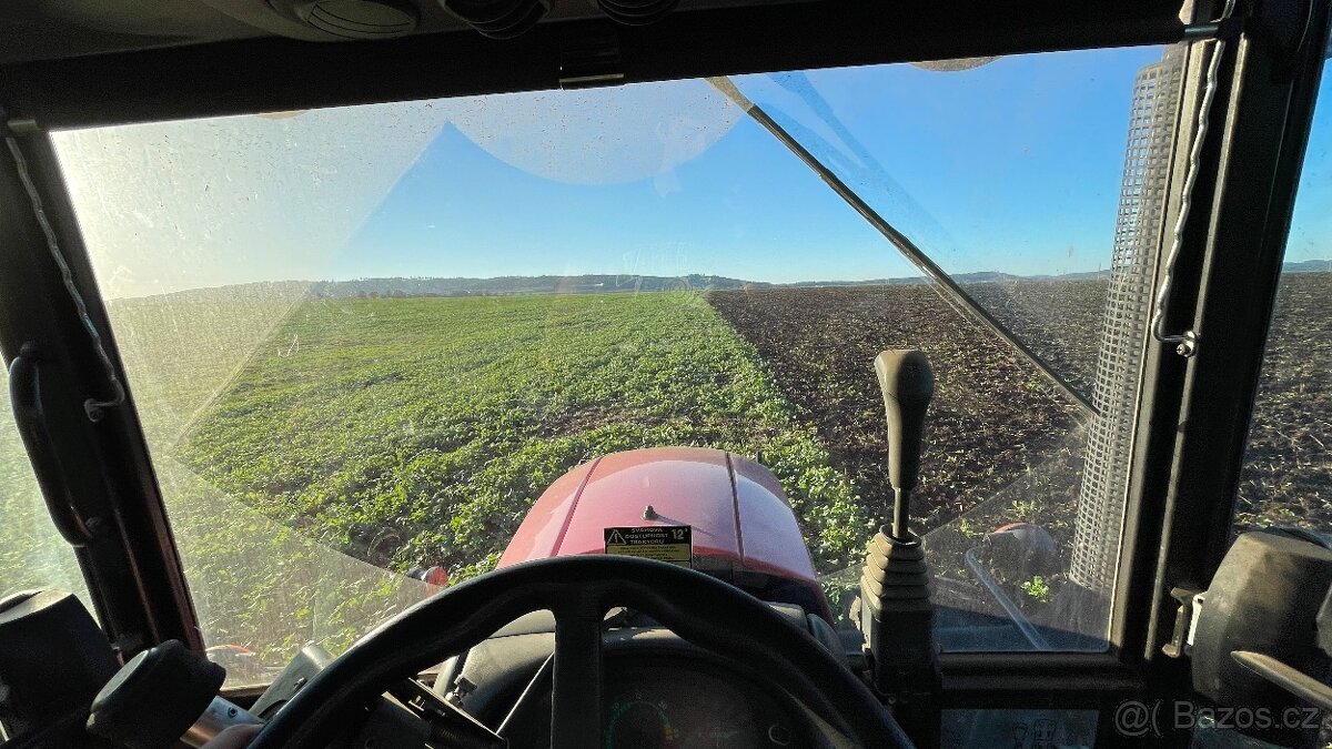 Diskový Podmítač Vogel&Noot terradisc pro 300 - 3