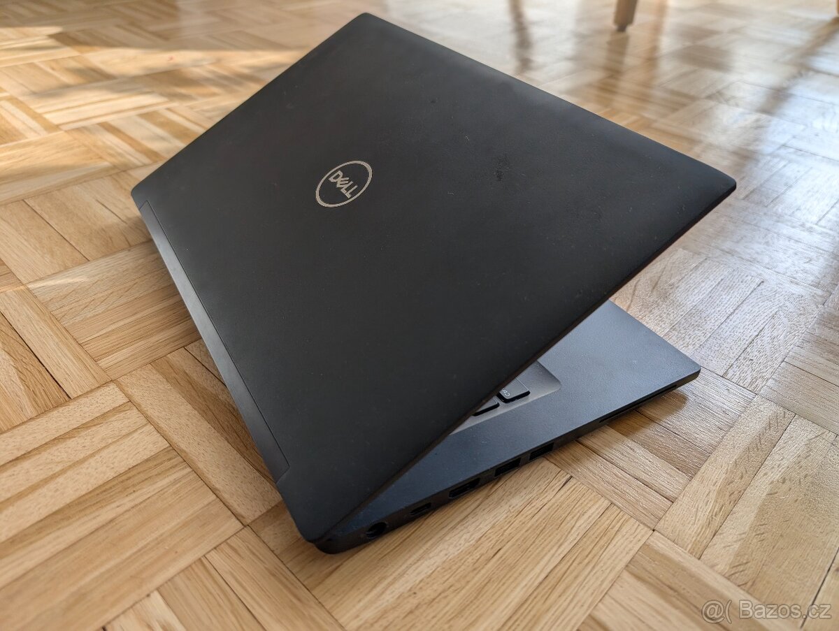 Dell Latitude 7490 - 3
