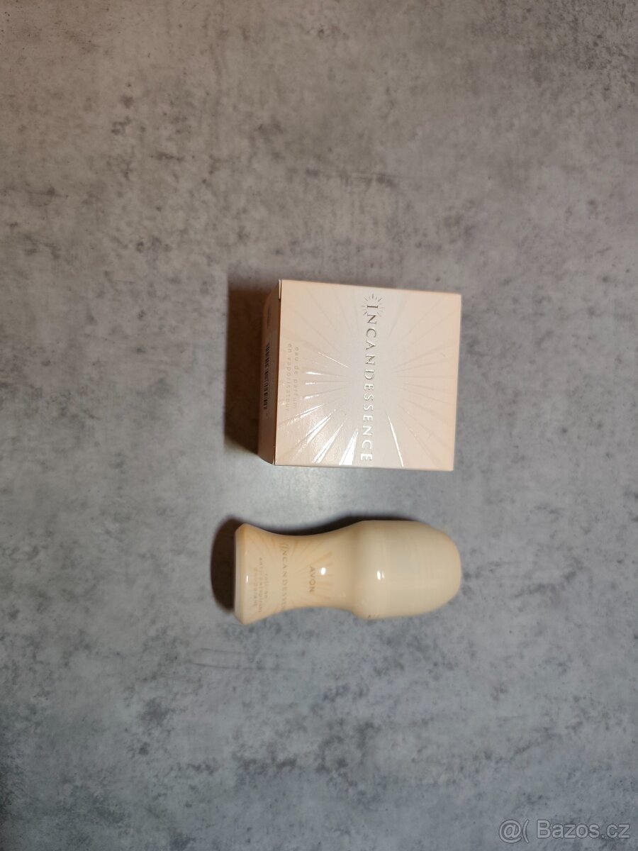 Sada Incadessence - 3