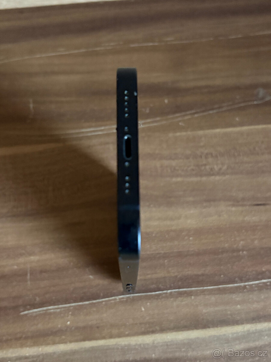 iPhone 12 128GB, plně funkční - stav AB - 3