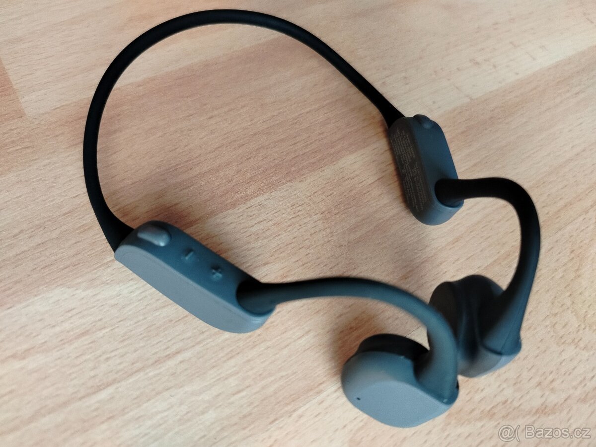 Philips TAA6606 (na lícní kost) - 3