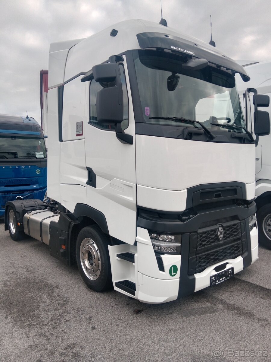 Řidič MKD nebo VKD - 3