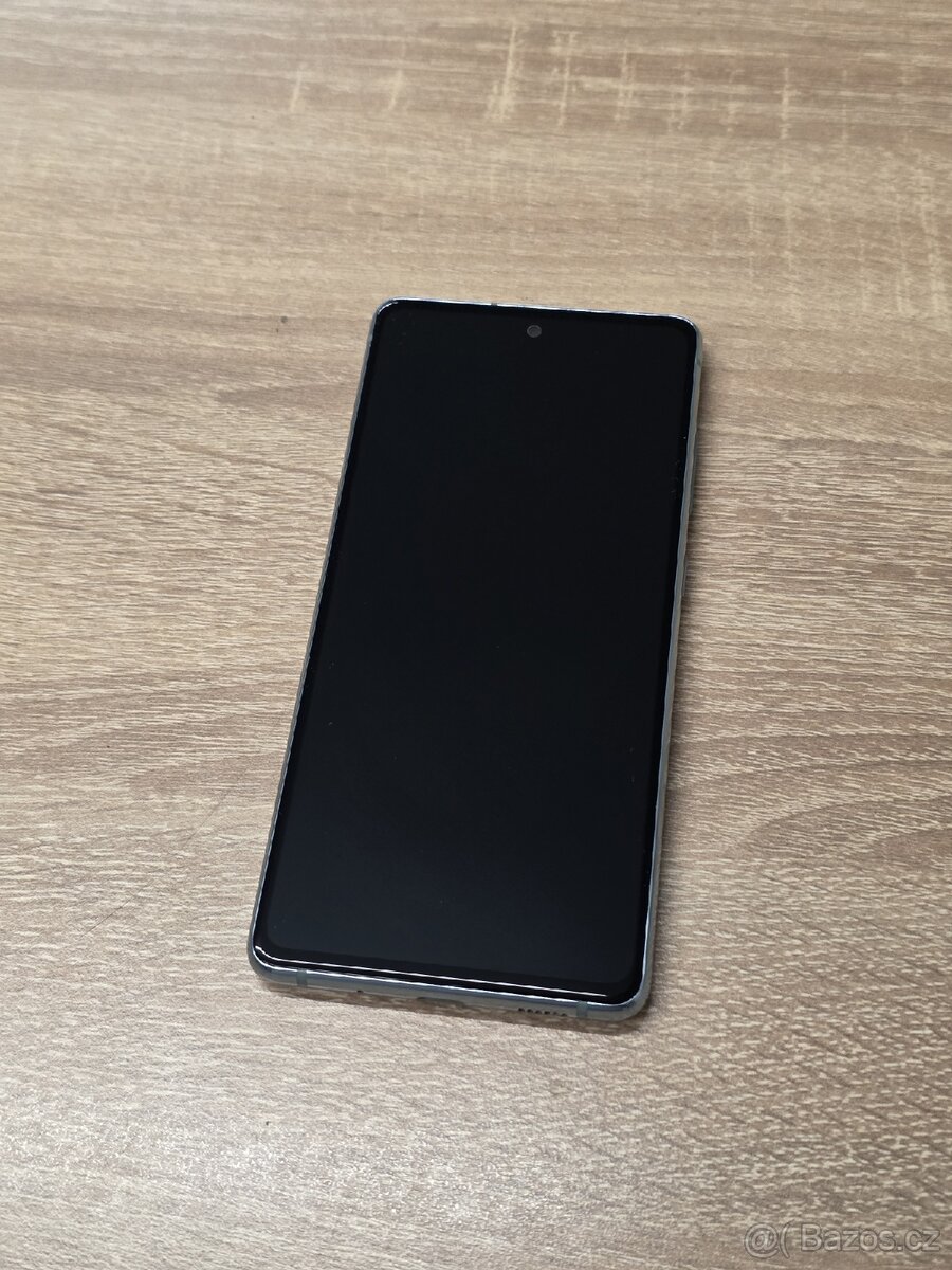 Samaung S20 FE 6/128GB - 3