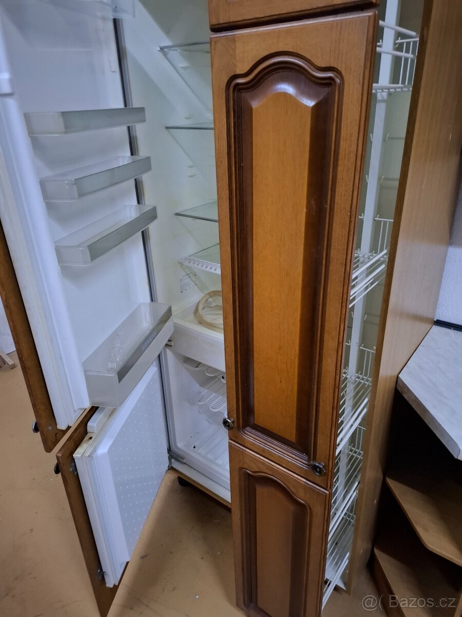 kuchyňská linka. - 3