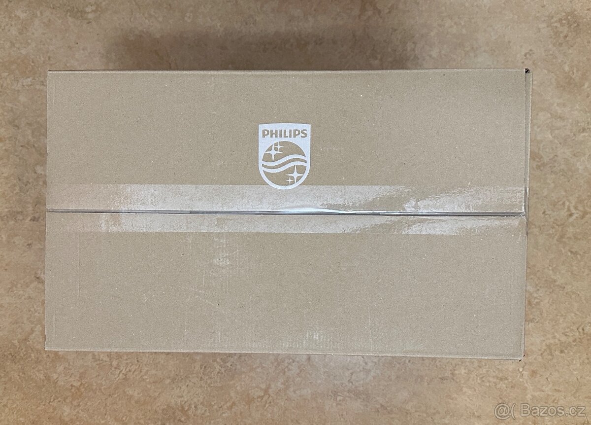 Espresso Philips Series 5500 LatteGo EP5547/90, NOVÉ, záruka - 3