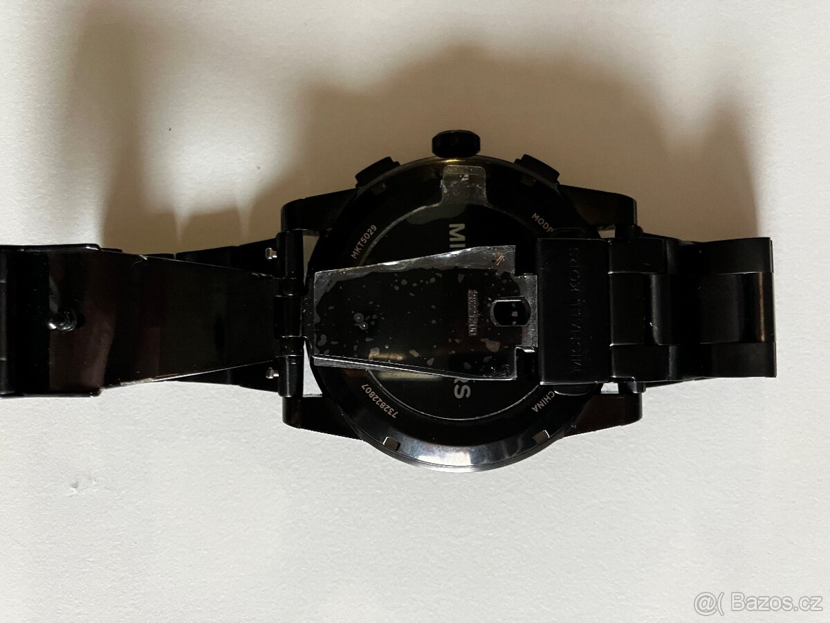 Hodinky Michael Kors - 3