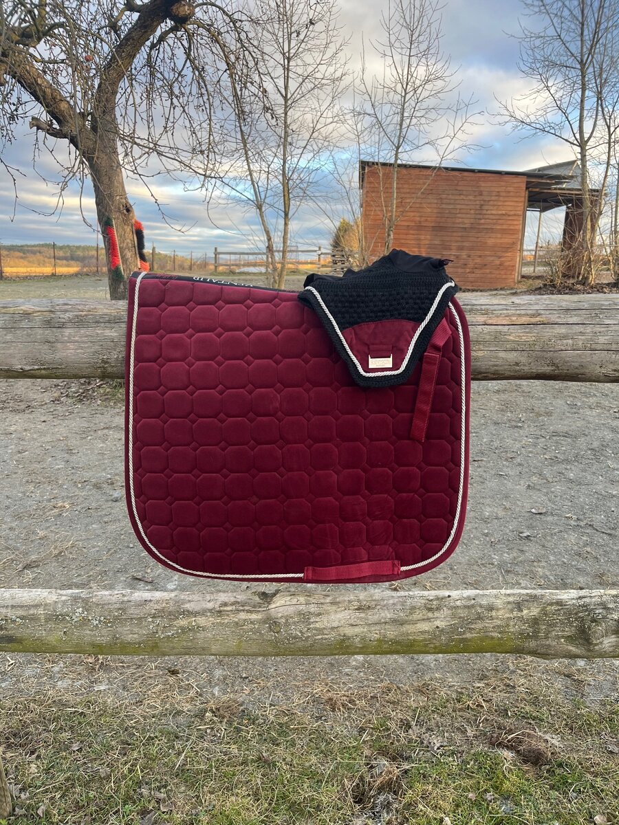 Dl dečky prodej i výměna - 3