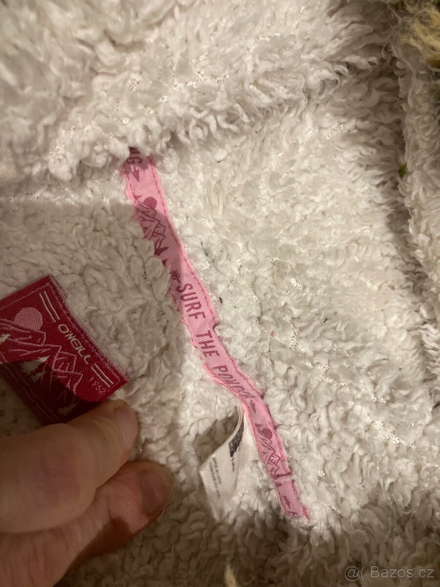 O’neil mikina 128 - 3