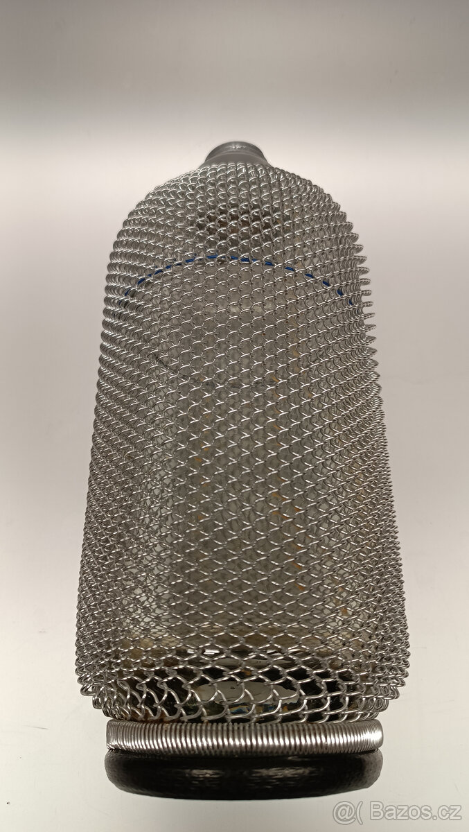 Sifonová láhev - 3