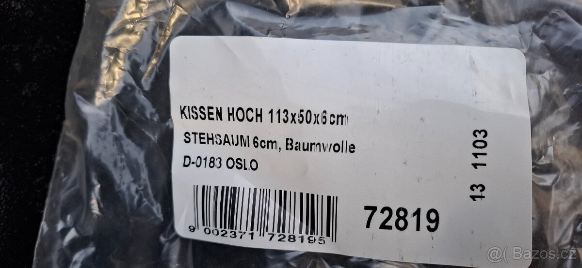 YAMAHA VIRAGO XV1100 PŘEDNÍ PLEXI - 3