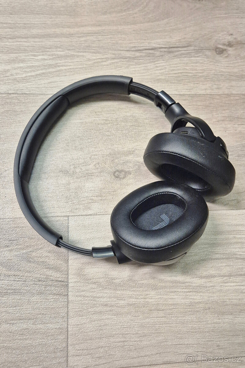 Bezdrátová sluchátka JBL Tune 720BT - 3